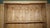 Large Antique Victorian Oak Housekeepers Cabinet, 1840 For Sale - Image 18 of 18