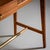 Dressing Table, Italy, 1960s For Sale - Image 14 of 14
