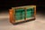 Early 20th Century General Store Display Counter With Glass Showcase For Sale - Image 4 of 17