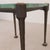 Square Coffee Table by Lothar Klute, 1980s For Sale - Image 9 of 10