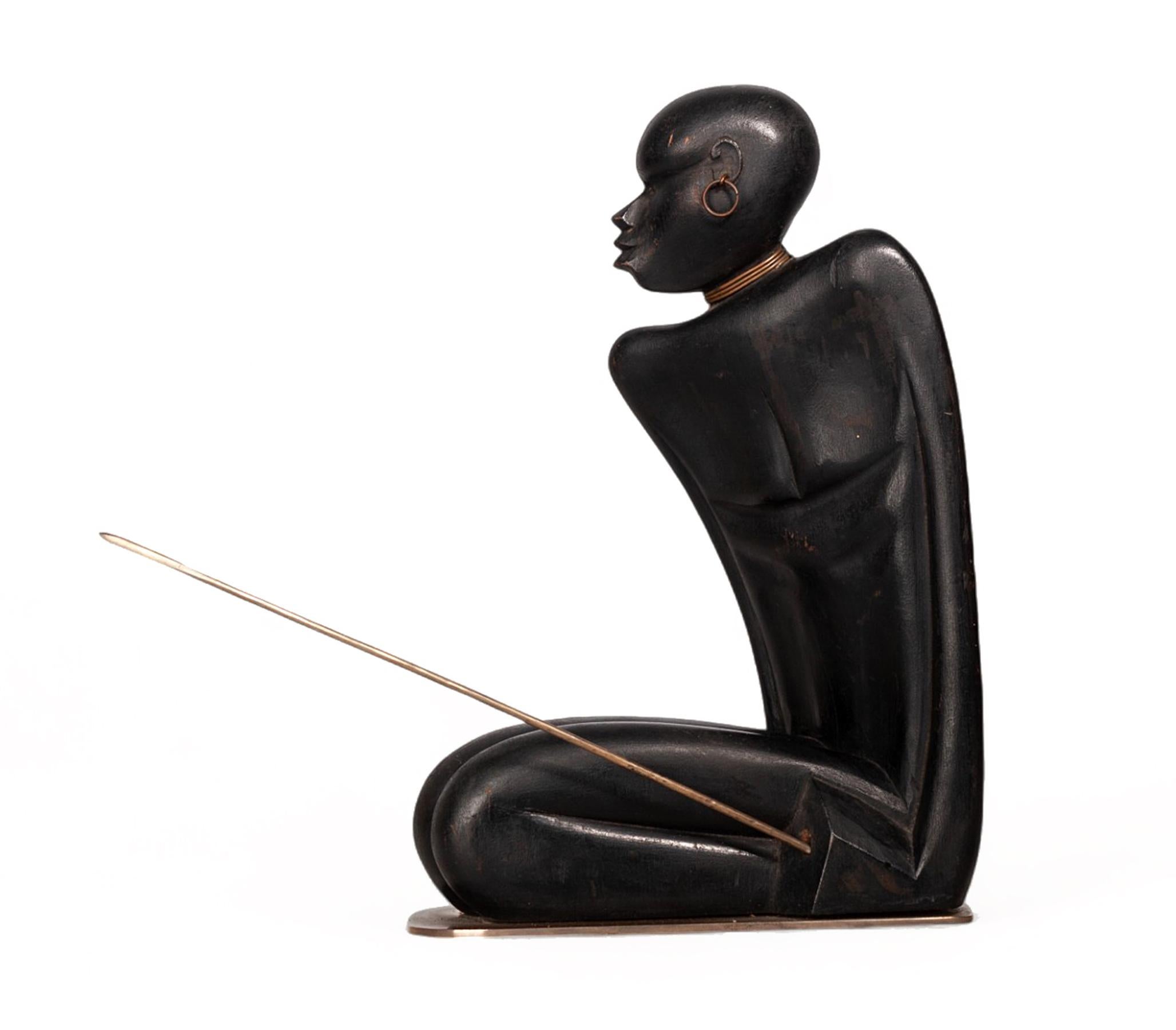 early-20th-century-art-deco-