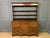 Antique Welsh Oak Dresser, 1810 For Sale - Image 13 of 18