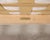 Beige Pair of McGuire Organic Modern Rattan Cathedral Sofas 7 Ft 9 Ft For Sale - Image 8 of 18