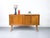 Danish Oak Cabinet from Brouer, 1960s For Sale - Image 12 of 18