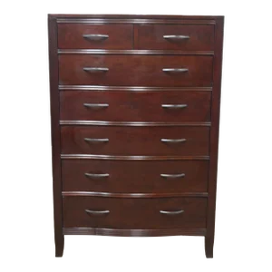 Stickley Modern Chest