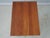 Stickley Cherry Mission Style 2 Tier Side Table For Sale In Philadelphia - Image 6 of 17