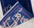 1920s, Handmade Antique Art Deco Chinese Rug 2.1' X 3.10' For Sale In New York - Image 6 of 9