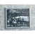 Vintage Framed Abstract Painting For Sale In West Palm - Image 6 of 12