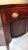 1920’s Sideboard Made by Old Colony For Sale - Image 12 of 13