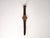 Swiss Collection 92 Collector's Wristwatch from Memphis Design, 1992 For Sale - Image 16 of 18