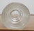 Vintage Hemingray 17 Clear Glass Insulator For Sale - Image 10 of 10