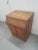 Antique Coffee Bin For Sale - Image 13 of 13