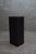 Mario Bellini Low Gli Modular Scacchi Table by Mario Bellini for B&B Italia, 1970s For Sale - Image 4 of 6