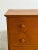 19th Century Mule Chest Dresser For Sale - Image 10 of 17