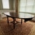 Traditional Antique Belgian Dining Table Circa 1900 For Sale - Image 3 of 12