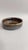 1970s Vintage Ceramic Bowl by Hans Heckmann, 1970s For Sale - Image 5 of 5