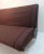 Tecno D70 Daybed Sofa by Osvaldo Borsani for Tecno For Sale - Image 4 of 10