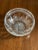 Late 20th Century Vintage Marquis by Waterford Crystal Bowl For Sale - Image 5 of 6
