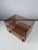 Center Table attributed to Michel Dumas for Roche Bobois, France, 1970s For Sale - Image 3 of 11