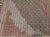Early 20th Century Tabriz Mahi Rug For Sale - Image 15 of 18