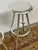 Pepe Cortés Pepe Cortes for Knoll Jamaica Bar Stools, Set of Four For Sale - Image 4 of 12