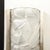 Art Deco Molded & Frosted Glass W/ Abstract Cubist Geometric Motif Sconces For Sale - Image 12 of 18