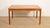 Vintage Extendable Dining Table in Teak from Vejle Mobelfabrik For Sale - Image 3 of 13