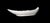 Large Freeform Cup by Roger Capron, 1950s For Sale - Image 3 of 7