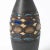 Ceramic Large Perignem Vase, 1960s For Sale - Image 7 of 11