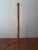 Sputnik Style Brass Floor Lamp For Sale - Image 16 of 16