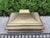 1970s Large Brass Box by Chapman For Sale In Houston - Image 6 of 12