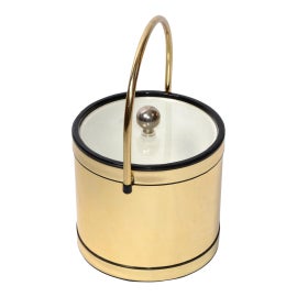 Example of Kraftware Ice Buckets