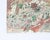 1990s 1990 “Wind” Abstract Acrylic Landscape Diptych Signed by Harry Hilson For Sale - Image 5 of 10