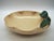 1940s Nordic Earthenware Bowl by Anna-Lisa Thomson for Uppsala Ekeby, 1940s For Sale - Image 5 of 12