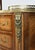 Louis XIV Wooden Rognon Dresser For Sale - Image 18 of 18