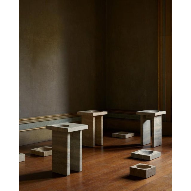 Mazer 900 Sculpture by Tom Fereday For Sale - Image 11 of 15