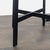 Brand: Crate & Barrel. Model: Castillo. Original Price: $299. Dimensions (in): 21W x 21D x 63H.
