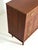 Danish Teak Chest of Drawers, 1960s For Sale - Image 6 of 10