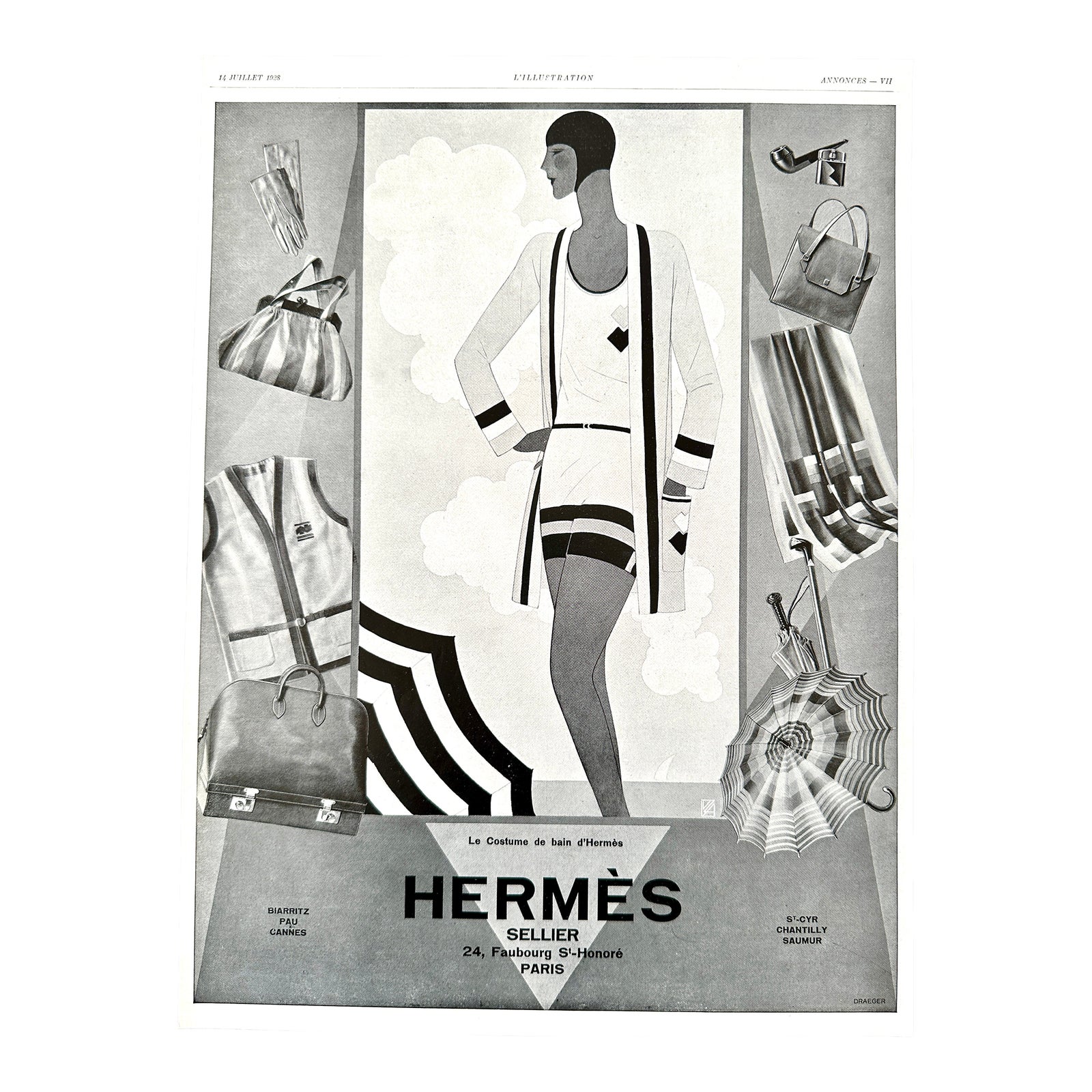 1928-french-vintage-art-deco-