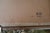 Antique Harley D. Nichols Pencil-Signed “Rath Haus, Munich” Original Etching—Framed For Sale - Image 14 of 15