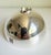 Swid Powell + Richard Meier Silver Plate "Skyscraper" Bowl, Italy, 1980s For Sale - Image 12 of 13