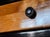 American Custom Mid-Century Dresser For Sale - Image 3 of 8