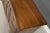 Brown 1980s Pennsylvania House Solid Cherry Dresser For Sale - Image 8 of 11