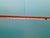 1960s Round Extendable Table in Teak, 1960s For Sale - Image 5 of 12