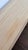Wood Montessori Large Bookcase For Sale - Image 7 of 8