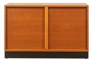 Chest of Drawers by Günter Renkel, 1960s