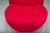 Multipla Lounge Chairs by Dillon & Wheeler for Kron Design, 1990s, Set of 3 For Sale - Image 6 of 18
