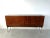 Mid-Century Highboard, 1960s For Sale - Image 9 of 9