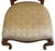 French Country Thomasville Rivage Dining Chairs, Set of 6 For Sale - Image 15 of 18
