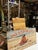 Up for consideration is a beautiful vintage wooden Key West Islamorada beach sign. This would look lovely in your home,...
